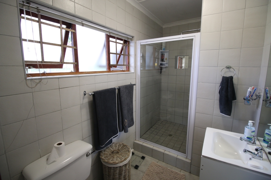 3 Bedroom Property for Sale in Beacon Bay North Eastern Cape